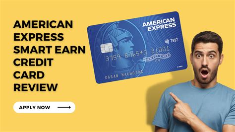 american express smart earn credit card|rewards calculator for credit cards.